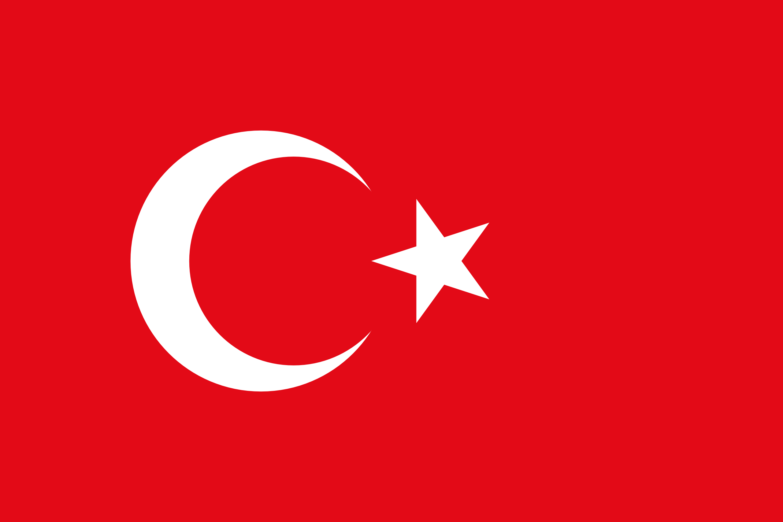 turecko_2560