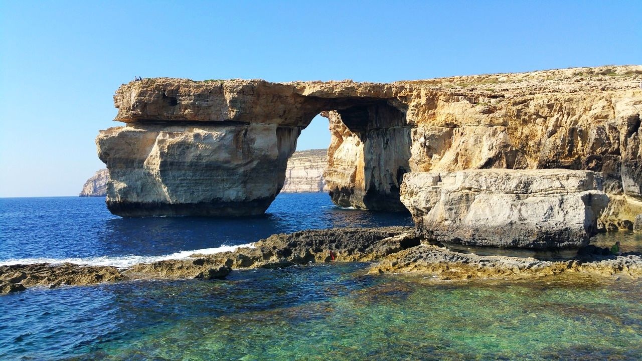 azure_window_-_1_1280