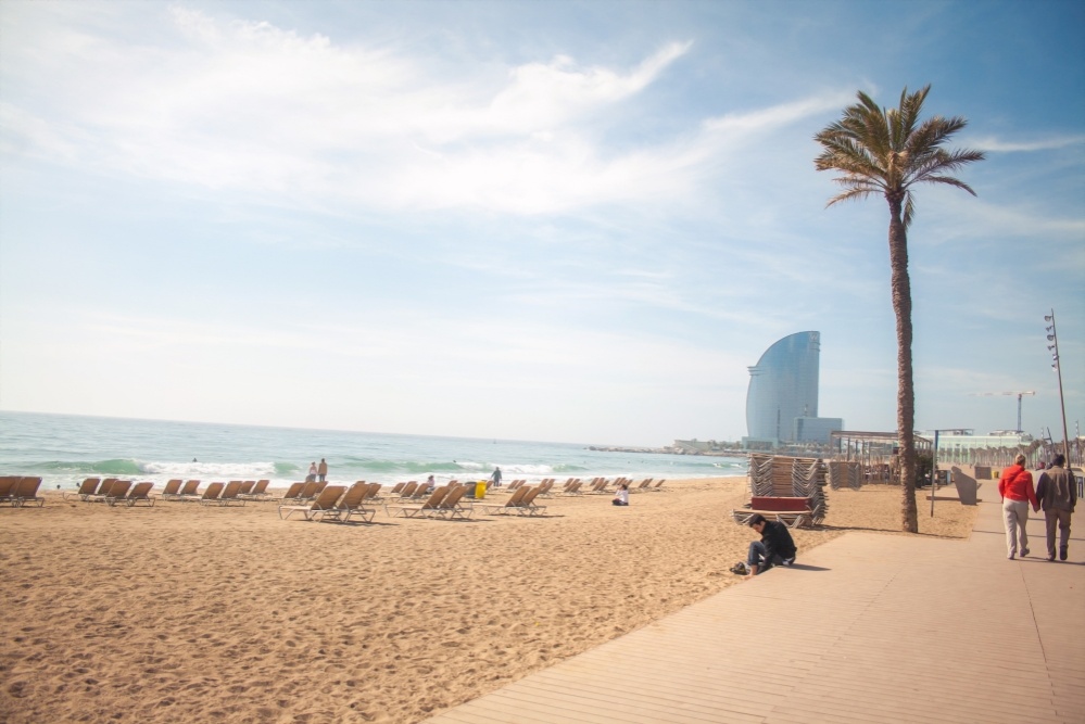 barceloneta_1000