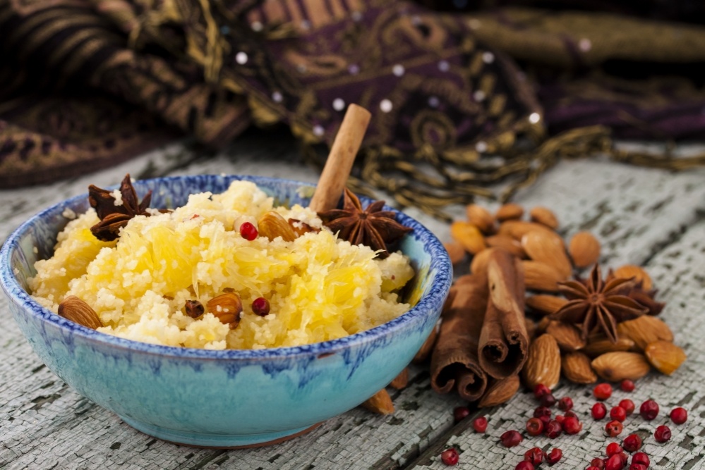 bigstock-couscous-with-herbs-oranges-a-81560285_1000