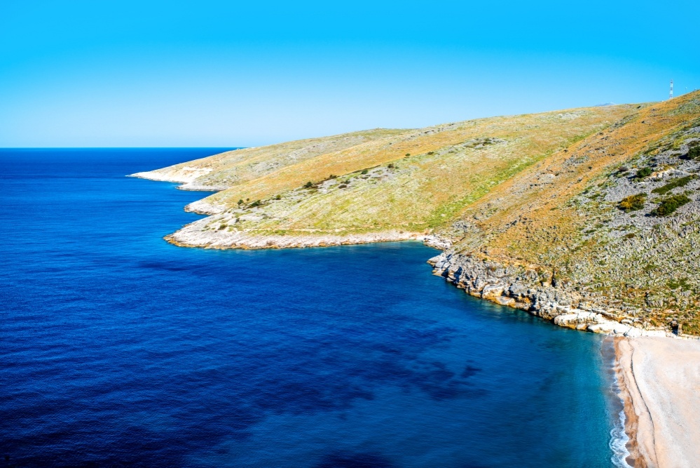 bigstock-dhermi-beach-in-albania-89102867_1000