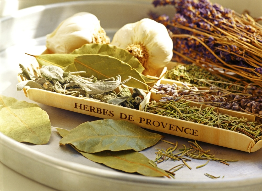 bigstock-herbs-de-provence-49865408_1000