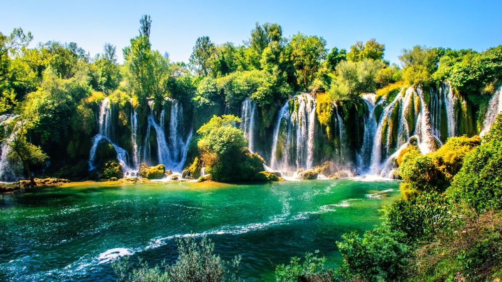 bigstock-kravice-waterfall-on-the-trebi-111010007_1000