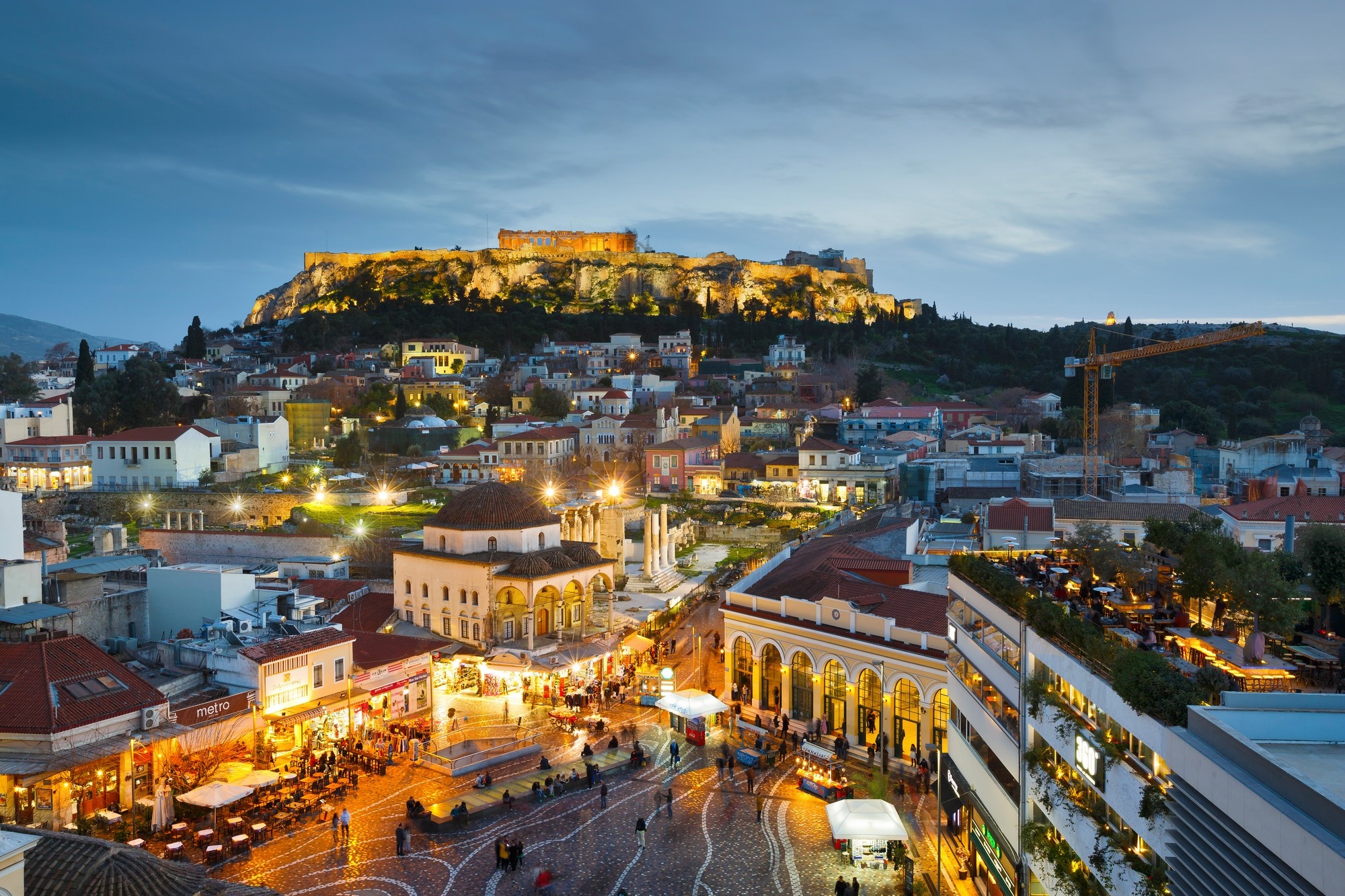 bigstock-monastiraki-square-athens--82126808_2000