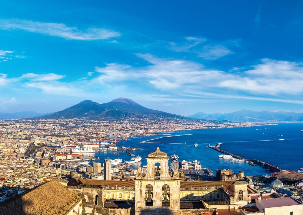 bigstock-napoli-and-mount-vesuvius-in--110007917_1000