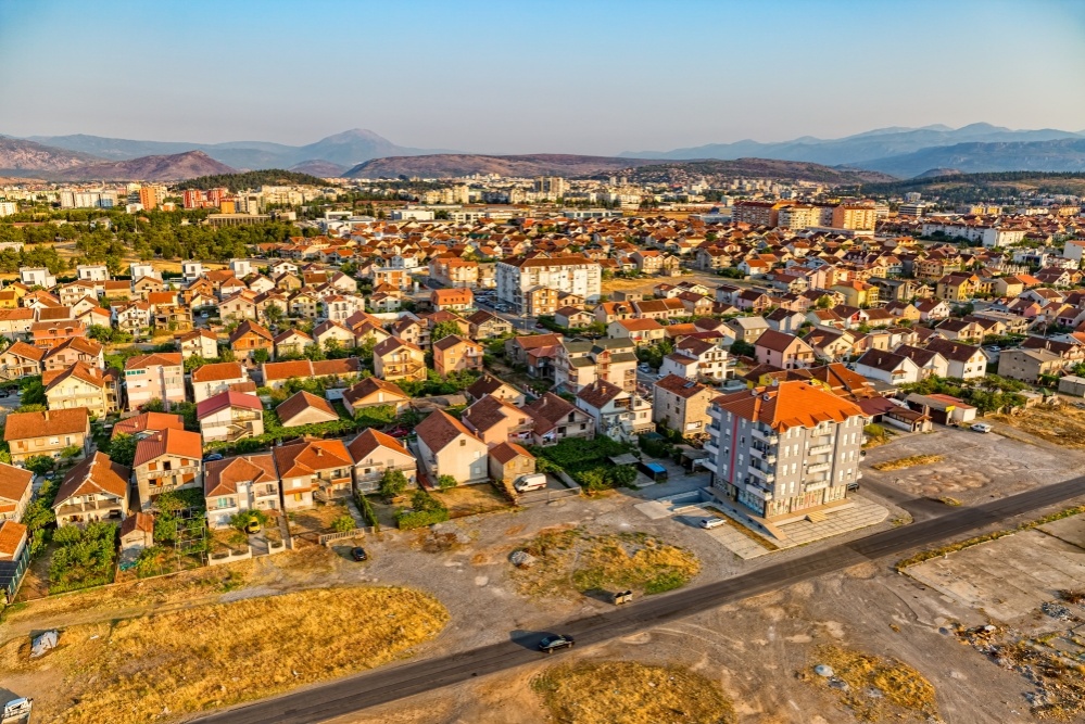 bigstock-podgorica-aerial-view-119175914_1000