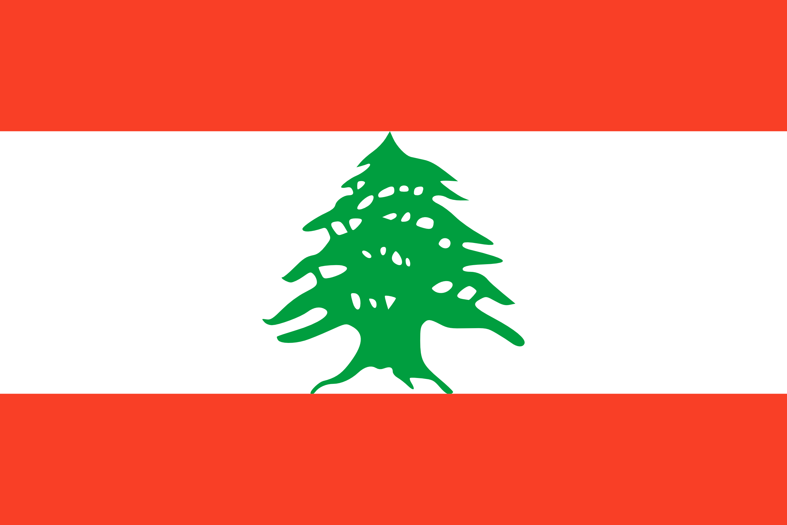 libanon_2560