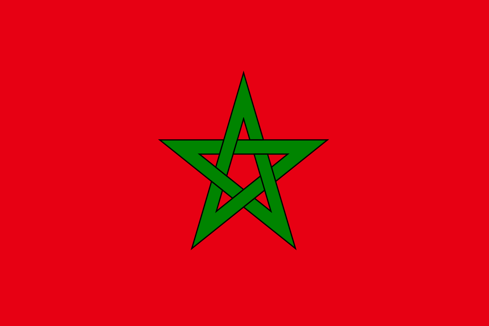 maroko_1600