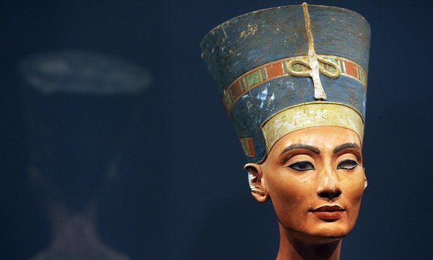 nefertiti_619