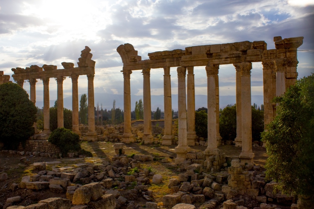 obr1---baalbek_1000