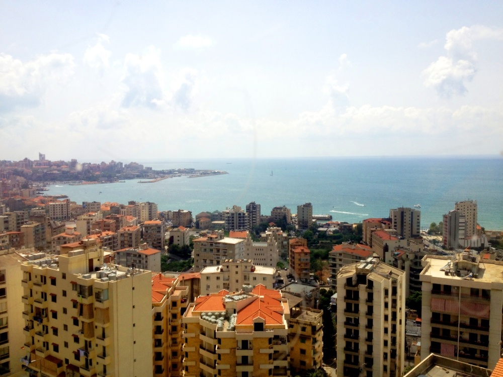 obr4---jounieh_1000