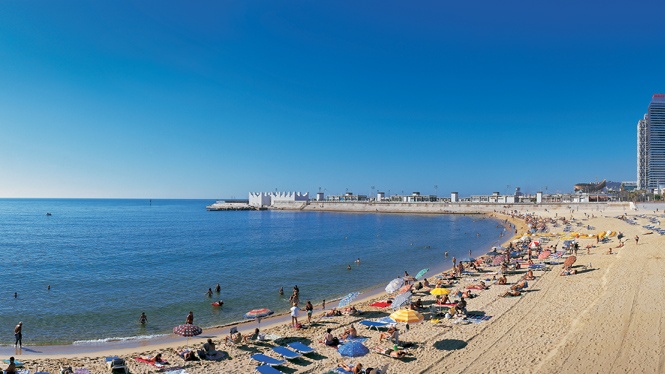 platja-nova-icaria_665