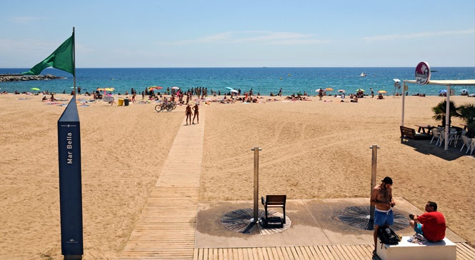 platja_mar_bella_barcelona_665
