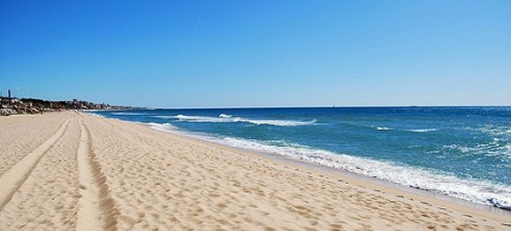 playa-montgat-barcelona_578
