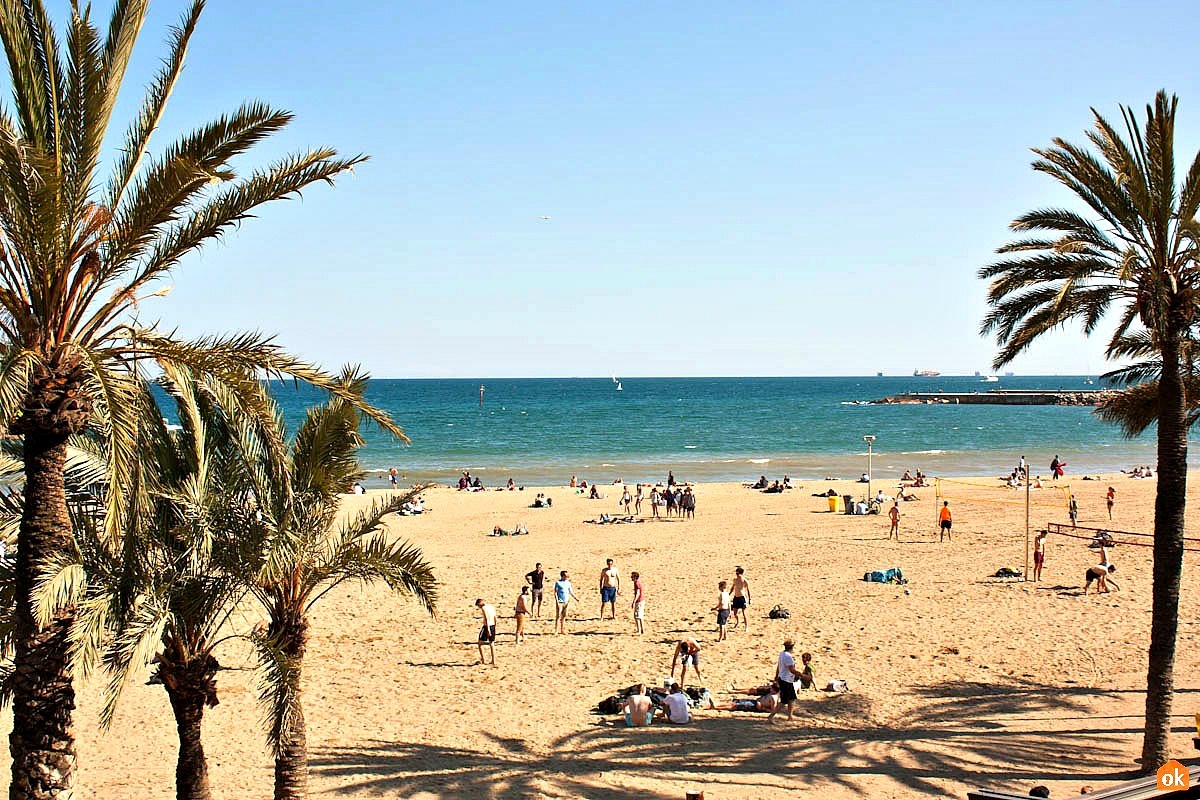 playasomorrostro_1200
