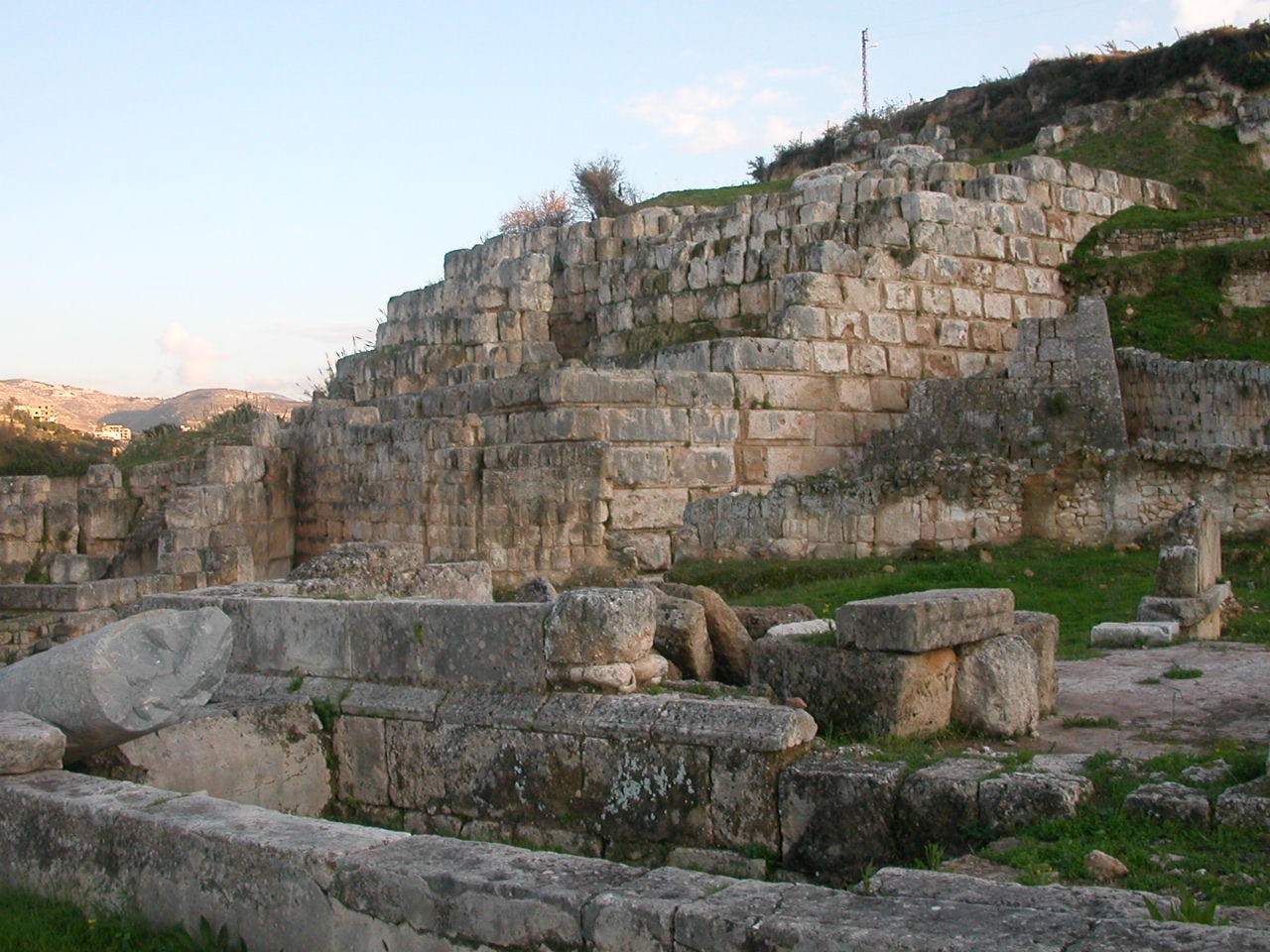 rashaya_1280