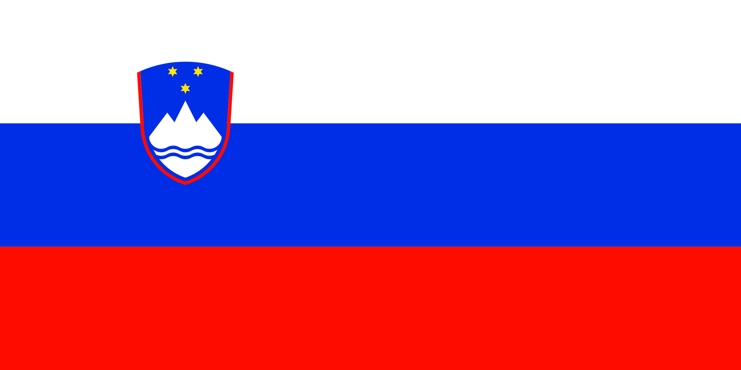 slovinsko_2560