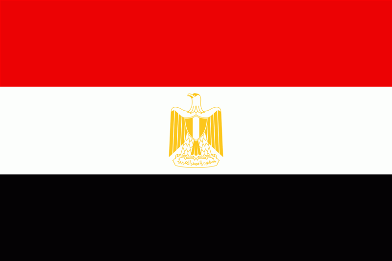 vlajka-egypt-800_800